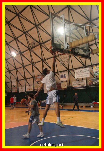 171126 basket 024.jpg
